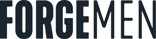 FORGEMEN